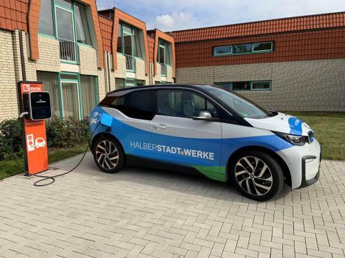 Seminar- Und Tagungshotel Spiegelsberge