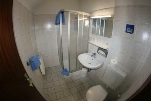 Hotel Wehrstedter Hof