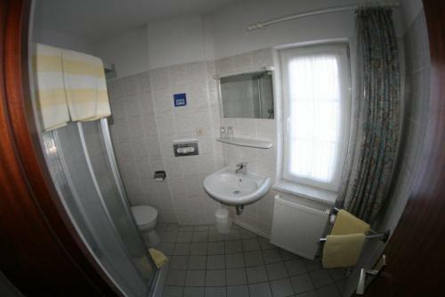 Hotel Wehrstedter Hof