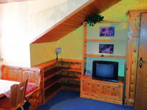 Hotel Beim Haxenwirt