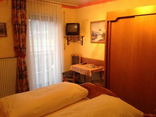 Hotel Beim Haxenwirt