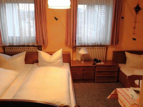 Hotel Beim Haxenwirt