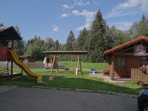 Hotel Beim Haxenwirt