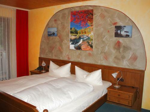 Hotel Beim Haxenwirt