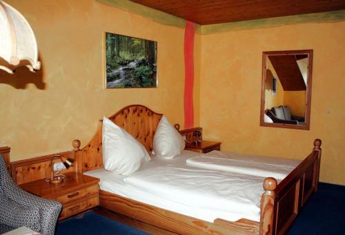 Hotel Beim Haxenwirt