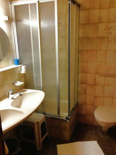 Hotel Beim Haxenwirt