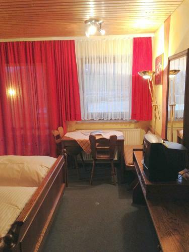 Hotel Beim Haxenwirt