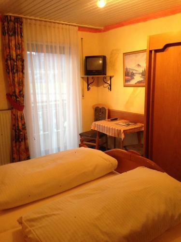 Hotel Beim Haxenwirt