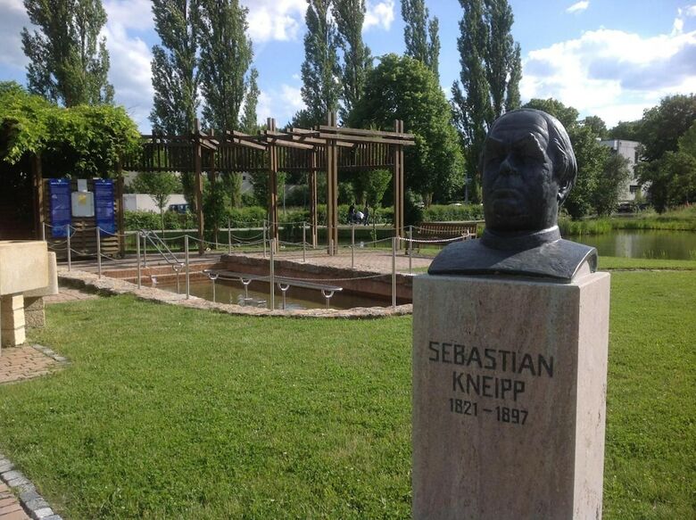 Hostal Pension Altstadt Garni