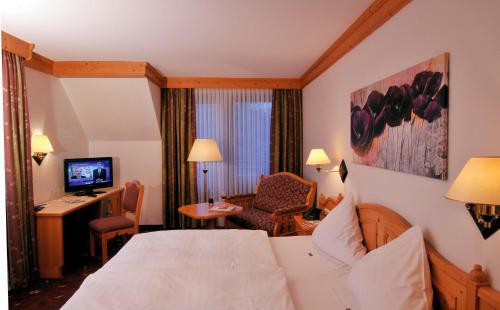 Flair-hotel Zum Stern