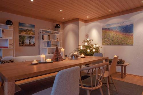 Hostal G�stehaus Hubertus Hotel Garni