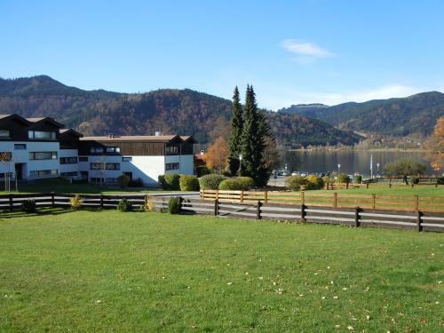 Landhotel Maximilian