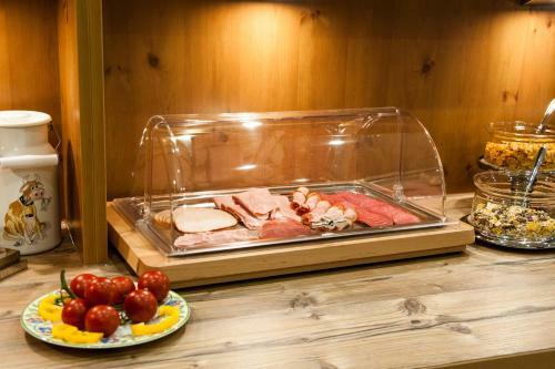 Landhotel Maximilian