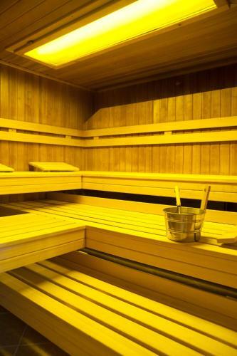 Landhotel Maximilian