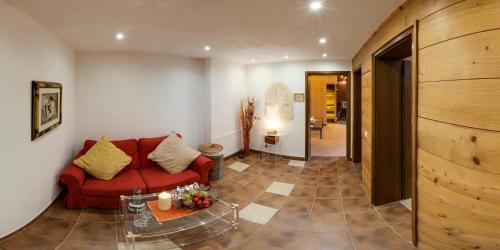 Landhotel Maximilian