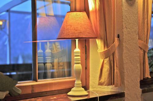 Hotel Garni Maria Theresia