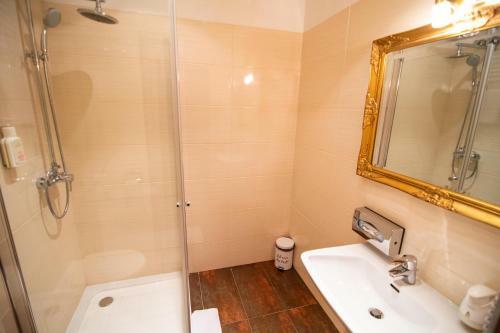 Seehotel Schlierseer Hof