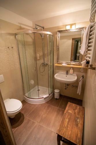 Seehotel Schlierseer Hof