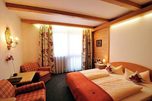 Seehotel Schlierseer Hof