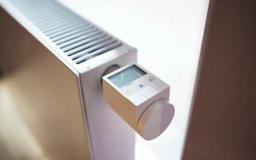 Seehotel Schlierseer Hof