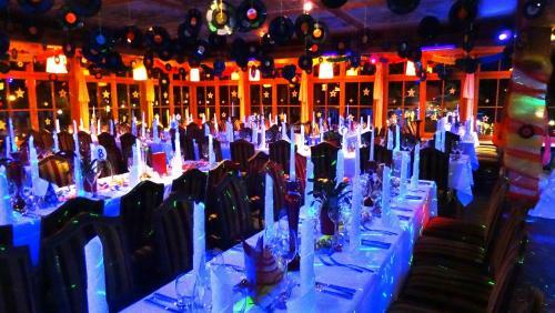 Seehotel Schlierseer Hof