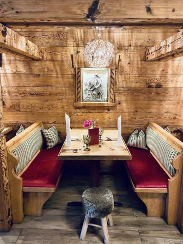 Seehotel Schlierseer Hof