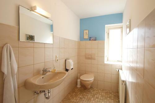Hostal Gasthof Graf
