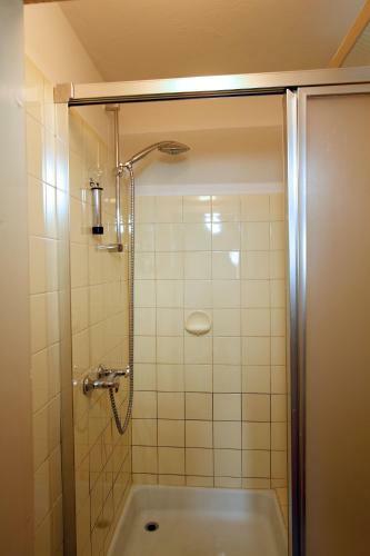 Hostal Gasthof Graf