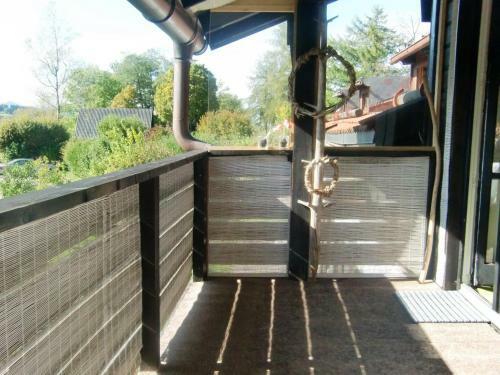 Apartamento Ferienwohnung Salettl