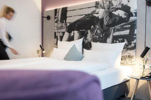 Hotel H�rterer Der Hammerwirt