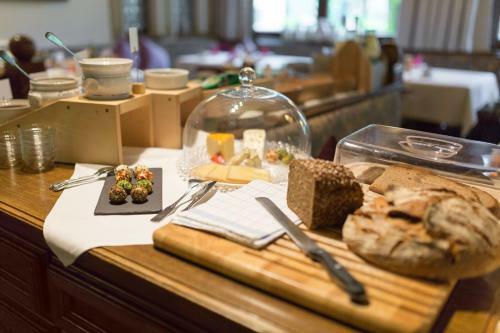 Hotel H�rterer Der Hammerwirt