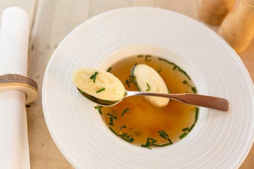 Hotel H�rterer Der Hammerwirt