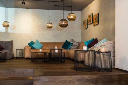 Hotel H�rterer Der Hammerwirt