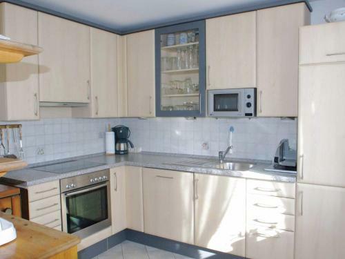 Agroturismo Holiday Home Gogel Steingadengogel