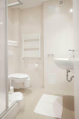 Apartamento Kappen Plambeck