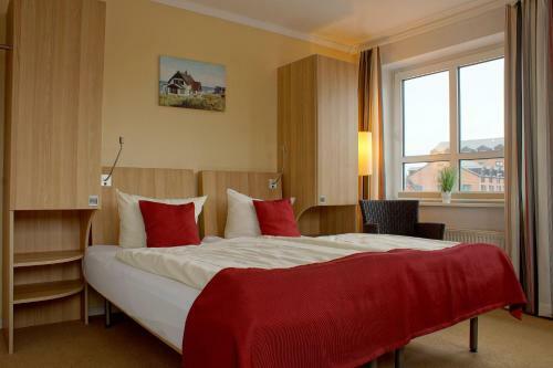 Baltic K�lln Hotel