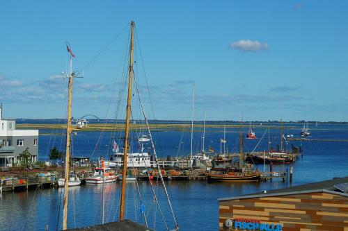 Baltic K�lln Hotel