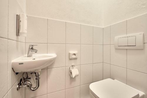 Hotel Pfefferm�hle