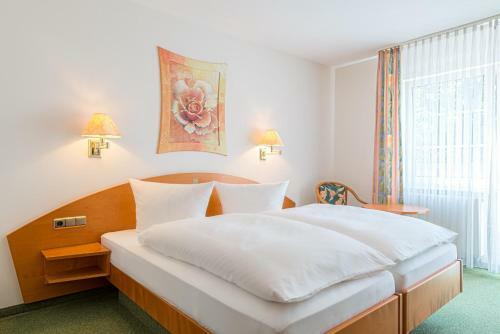 Hotel Pfefferm�hle