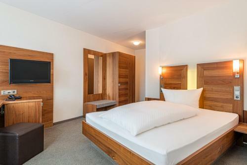 Hotel Pfefferm�hle