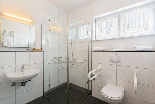 Hotel Pfefferm�hle