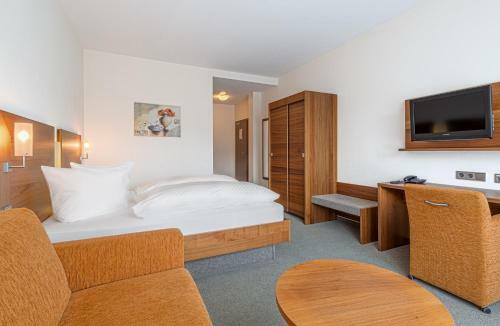 Hotel Pfefferm�hle