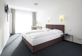 Hotel Klingelh�ffer