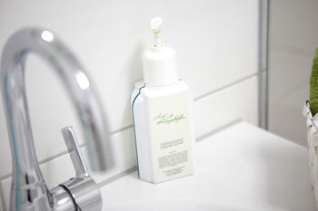 Hotel Klingelh�ffer