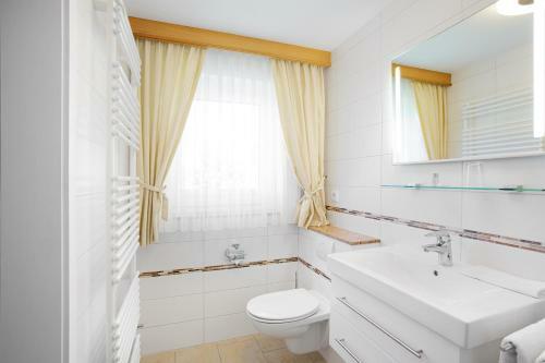 Hotel G�stehaus Prinzregent Luitpold