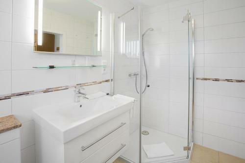 Hotel G�stehaus Prinzregent Luitpold