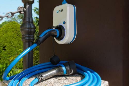 Hotel G�stehaus Prinzregent Luitpold