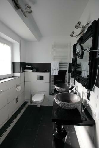 Hotel Villaadel.es Designrooms