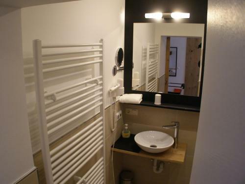 Hostal Haus Katharina