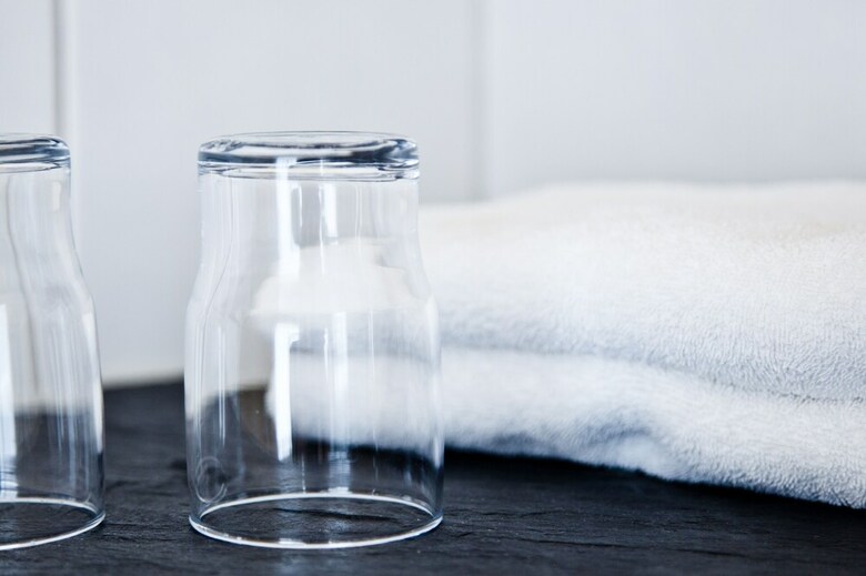 Hostal Villa Siegfried